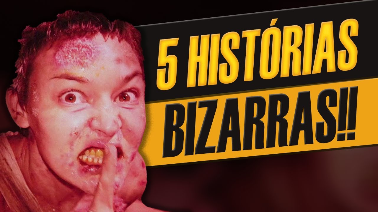 VHS99 - AQUI VAMOS NÓS MAIS UMA VEZ