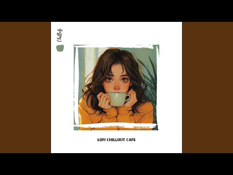 Chilling with Friends