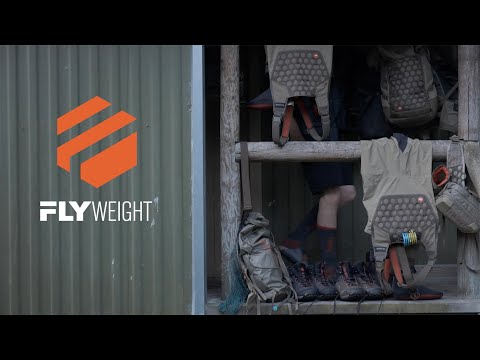simms flyweight vest pack