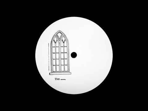 Uun - Believe You Me [MODCATHSS01]