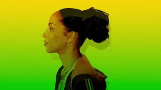 Sade It’s Only Love That Gets You Through Instrumental