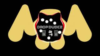 Download lagu Marshmello full album mp3 Download lagu Marshmello full album mp3