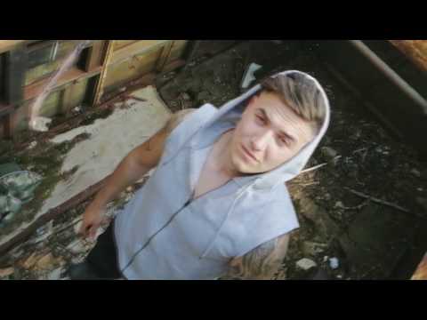 Fontane x Guzu - Reset @27CorazonesBeats (video)