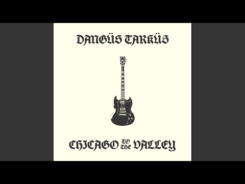 GONNA SMASH IT (IF I SEE YR FACE AGAIN)