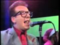 Elvis Costello -1983- Everyday I Write The Book