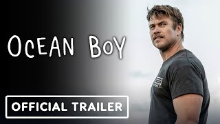 Trailer Preview Image