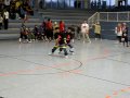 Deutschlandcup Hip Hop 2008 Julian Backhaus Und Rafael Fernandes Pedrosa