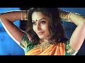 Kaththazha Kannaala Remix Anjathe Naren Mysskin