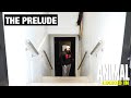 Animal Locked In, Ep 1: The Prelude