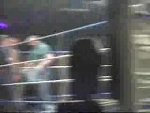 devrim akarsu gegen lorand sachs den amtierenden weltmeister