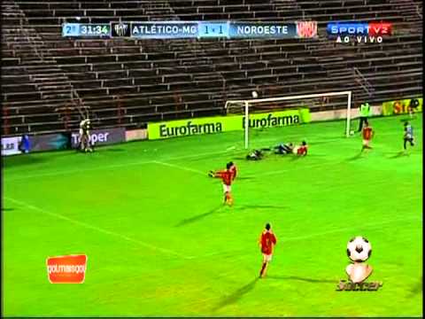 DODÔ - GOLMAISGOL