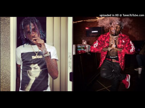 [FREE] FAMOUS DEX X MEXIKODRO X SAUCE WALKA FT RICH THE KID TYPE BEAT 'DRIP WALK'