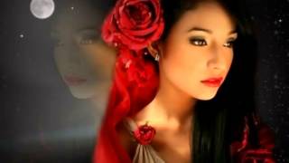 Ich lieb Dich jeden Tag ein bisschen mehr.MP4....live