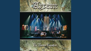 Day Eleven: Love (Live in Rotterdam in September 2015)