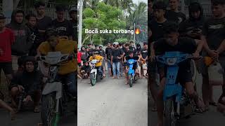 Download lagu Laga fiz r #balap #balapliar #fizr #beranda mp3 Download lagu Laga fiz r #balap #balapliar #fizr #beranda mp3