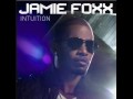 Jamie Foxx ft Kanye West & The Dream - Digital ...