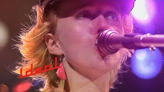 Ideal - Berlin (Rockpop In Concert 1982)