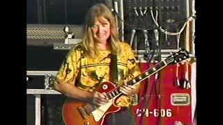 Download lagu British Blues Super Group - John Mayall, Peter Green, Keith Emerson, Mick Taylor & Kim Simmonds mp3 Download lagu British Blues Super Group - John Mayall, Peter Green, Keith Emerson, Mick Taylor & Kim Simmonds mp3