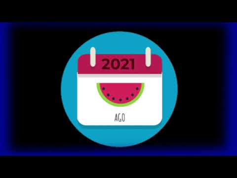 GREEN WINDOWS - História Alegre