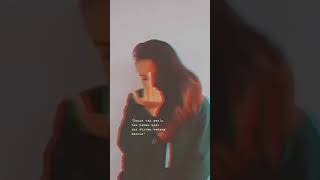 Download lagu Video menari di status wa💙(1) mp3