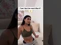 Desi Indian Porn Star Girl Shorts Kayla Kapoor
