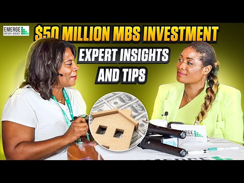 Note Investing Masterclass