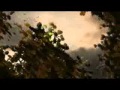 DJ MAX - M2U- Eternal Memory 