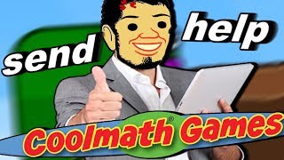 Coolmath Games - The Greatest Games Ever Made