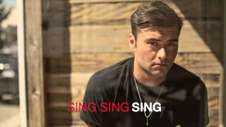 Hudson Henry - Sing Sing Sing (Audio)
