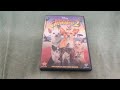 BEVERLY HILLS CHIHUAHUA 2 DVD Overview