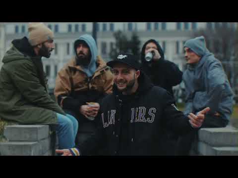 ФЛЕКС - НЯМА СТРАШНО