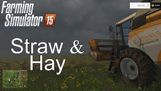 Farming Simulator 