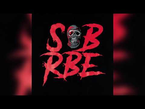 SOB x RBE (Daboii)-Amen 🙏🏽