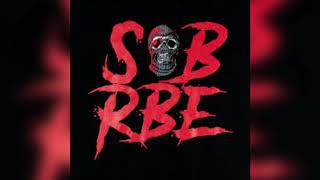 SOB x RBE (Daboii)-Amen 🙏🏽