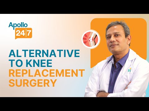 Fix for Lower Back Pain Dr Shekhar Reddy Gurrala