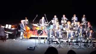 01 Midnight sun never sets