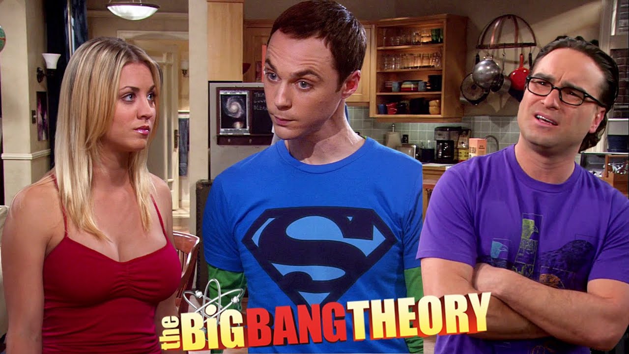 8 Times SHELDON Went TOO FAR!!! - The Big Bang Theory