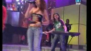 Camela Y Calaita - Cuando Zarpa El Amor