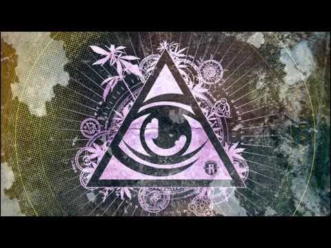 Tibor - A4 (Remix) Prod. By Flowdeep