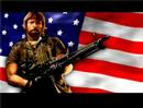 Chuck Norris - Walker Texas Ranger Chuck Norris - Walker Texas Ranger