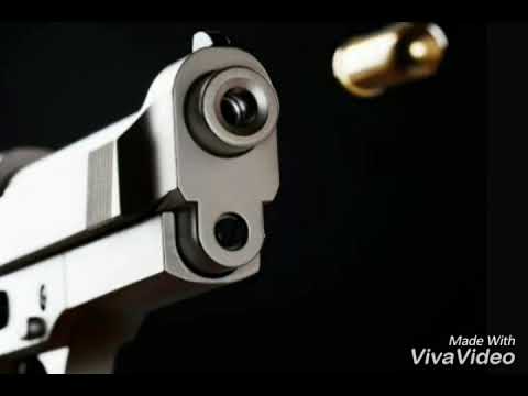 Jaydip Thotat ( Jaya Bhau ) BIRTHDAY