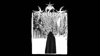 Fylgjur - Of Dominion and Hate (New Track - 2016)