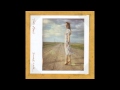 Tori Amos   Crazy