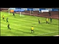 Amazing Out Throw In Football Rmvb