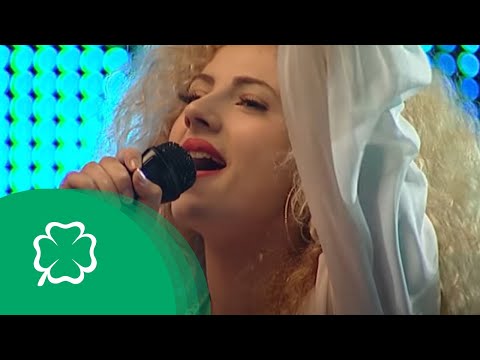 SzerencseSzombat - HERCEG X OPITZ BARBI X MISSH - La la la