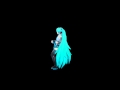 Hatsune Miku - Wave File 