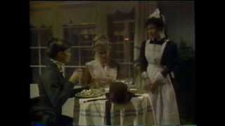 The Great Detective - Death Visit