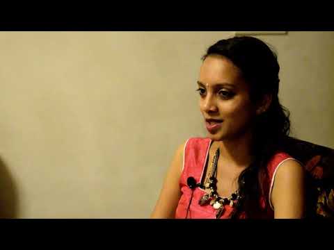 Poornima Prasad B M A Tradition...