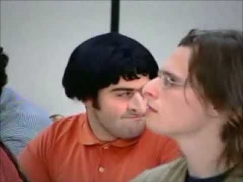 Sinhá Boça Completo - Hermes e Renato