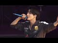 [ ENHYPEN ON 'ROCK IN JAPAN FESTIVAL 2024' ] ENHYPEN - 'Paranormal' full performance